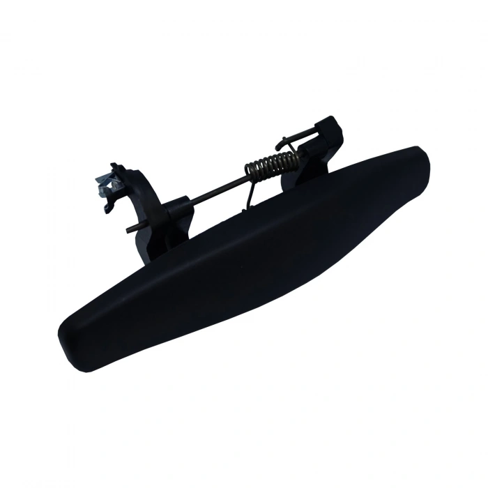 Renault Symbol Thalia 2009- Kapı Dış Açma Kolu Sağ  (Oem No:8200733838)