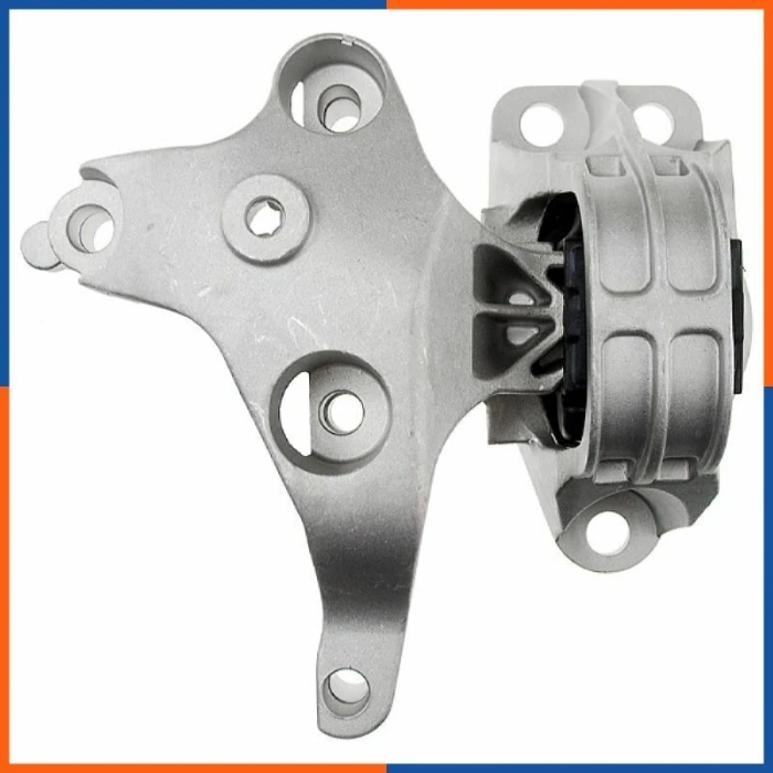 Renault Duster/Logan /Sandero 1.5 Dci 2005- Motor Takozu Sağ  (Oem No:8200805809)