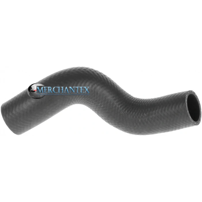 Japon Dmax (Tfr, Tfs) 2.5 Ditd 2007-2011 Radyatör Hortumu Üst . (Oem No:8973636041)