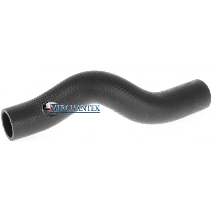 Japon Dmax (Tfr, Tfs) 2.5 Ditd 2007-2011 Radyatör Hortumu Alt . (Oem No:8973636051)