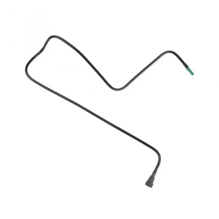 Psa  208 2008 1.2 Bnz. 2012- Yakıt Hortumu  (Oem No:9676195880)