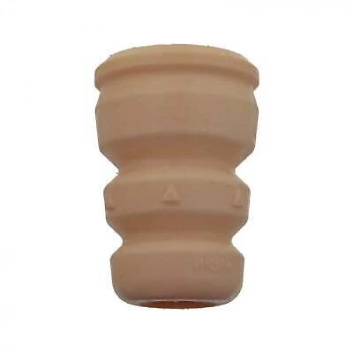 Psa  207 208 B.M 2007- Amortisör Lastiği Üst (Ön) (Oem No:9676408280)