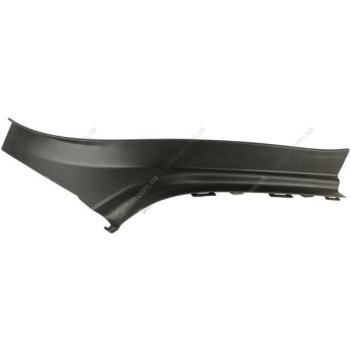 Psa 301 B.M 2012- Stop Üst Plastiği Sol  (Oem No:9678542780)