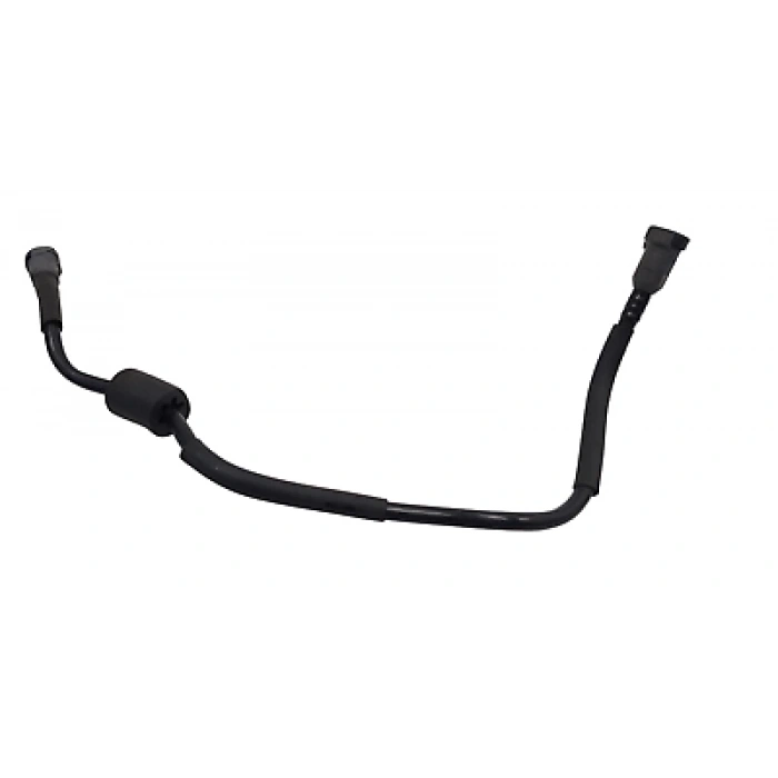 Psa  208  2008 301 1.2 Bnz. 2012- Yakıt Hortumu  (Oem No:9807941880)