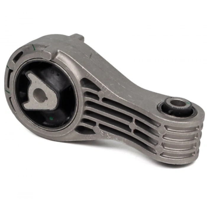 Psa  308  3008 Expert4/Traveller 2.0 Hdı 2016- Motor Takozu Arka  (Oem No:9816338580)