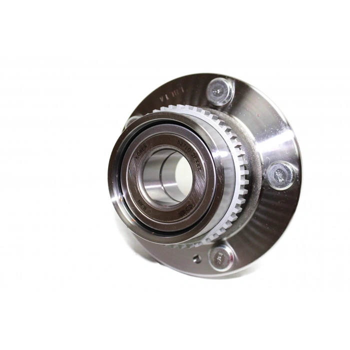 Kore Tucson/Sportage 4X2 Benzin-Dizel 2004-2010 Porya Arka Rulmanlı Abslı (Oem No:527102E100)