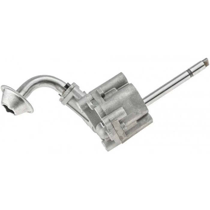 Vw T4 Abl 1,9 Td 1991-1997 Yağ Pompası 08012 (Oem No:028115105D)