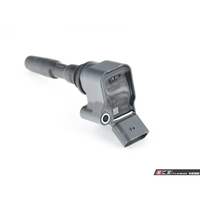 Vw Up  2011- Ateşleme Bobini  (Oem No:04E905110P)