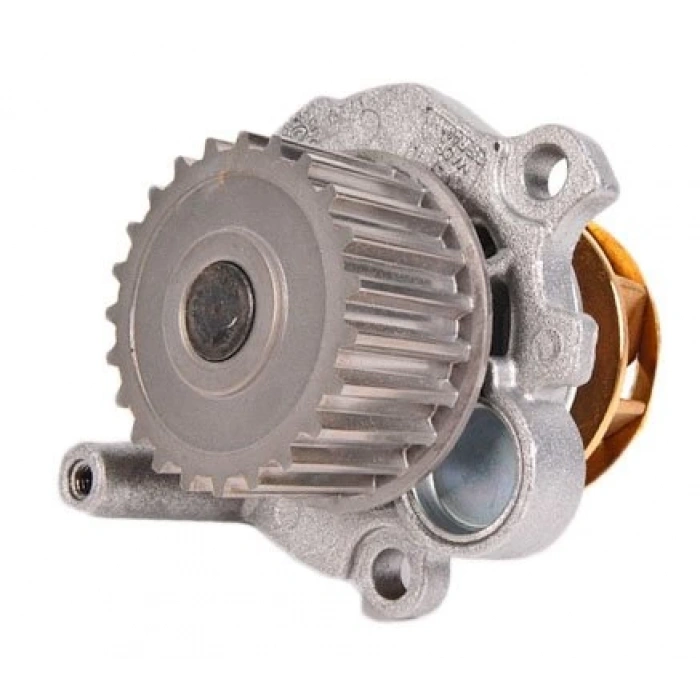 Vw Passat-Golf4-Bora- A3 Toledo Agn-Agu-Awt 1,8-1,8 T 1997-2004 Devirdaimp547 (Oem No:06A121011L)