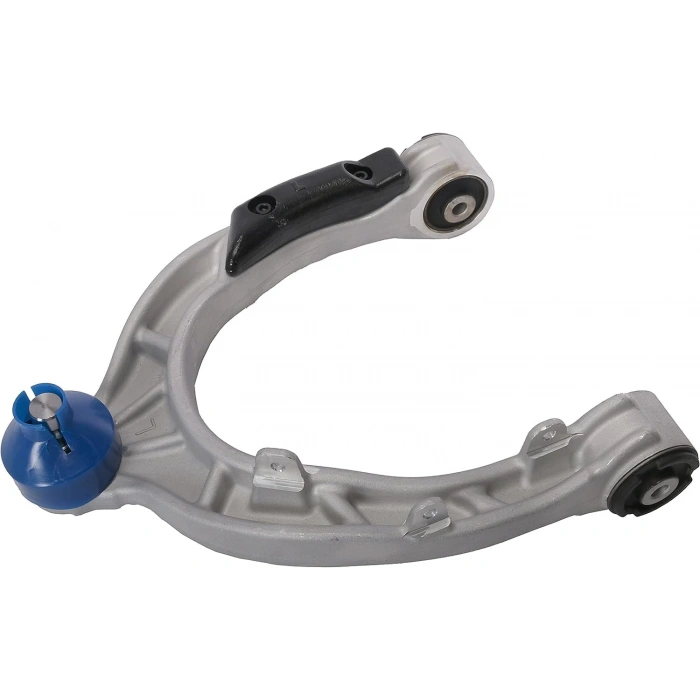 Ev Tesla Model Y-Model 3 Elektrık 2020- Salıncak Üst Ön Sol (Oem No:104432100G)