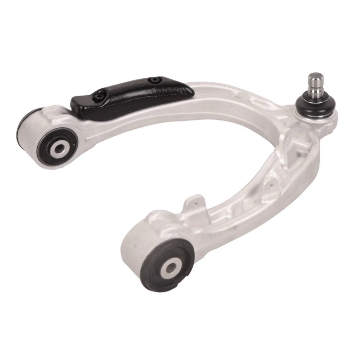 Ev Tesla Model Y-Model 3 Elektrık 2020- Salıncak Üst Ön Sağ (Oem No:104432600G)