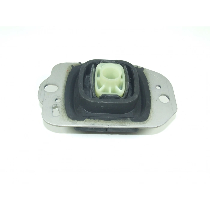 Renault Laguna Iıı  2007-2015 Motor Takozu  (Oem No:112200006R)