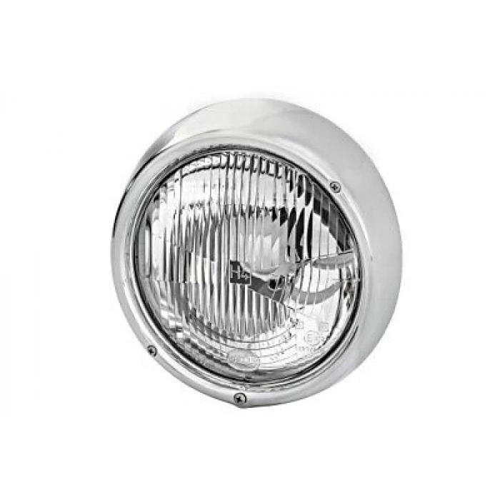 Vw Golf1-A80 78-84 Far  (Oem No:113941753H)