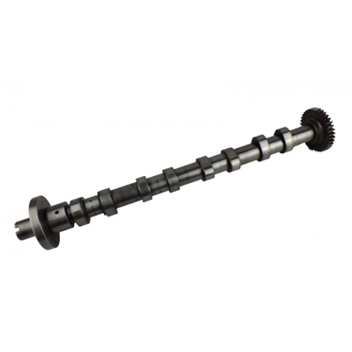 Renault Megan Iıı-Iv/Trafic Iıı/Vito/ Qashqa 1.6 Dcı 2011- Eksantrik Mili Emme  (Oem No:130011597R)