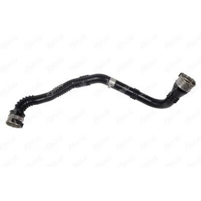 Renault Kangoo Iı / Mercedec Cıtan 1.5 Dcı 2010- Turbo Hortumu Turbo Gırıs Borusu (Oem No:144600199R)