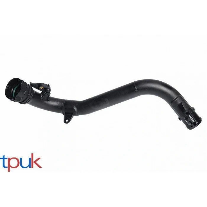 Japon Juke (X5) 1.5 Dcı 2010-2013 Turbo Borusu . (Oem No:144601Fe0C)