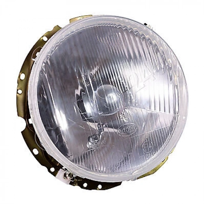 Vw Golf2 84-1991 Far  (Oem No:191941753B)