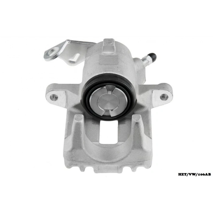 Vw Golf4-Bora- A3 Toledo-Octavia  1997-2004 Fren Kaliperi Arka Sol Bhn202 (Oem No:1J0615423A)