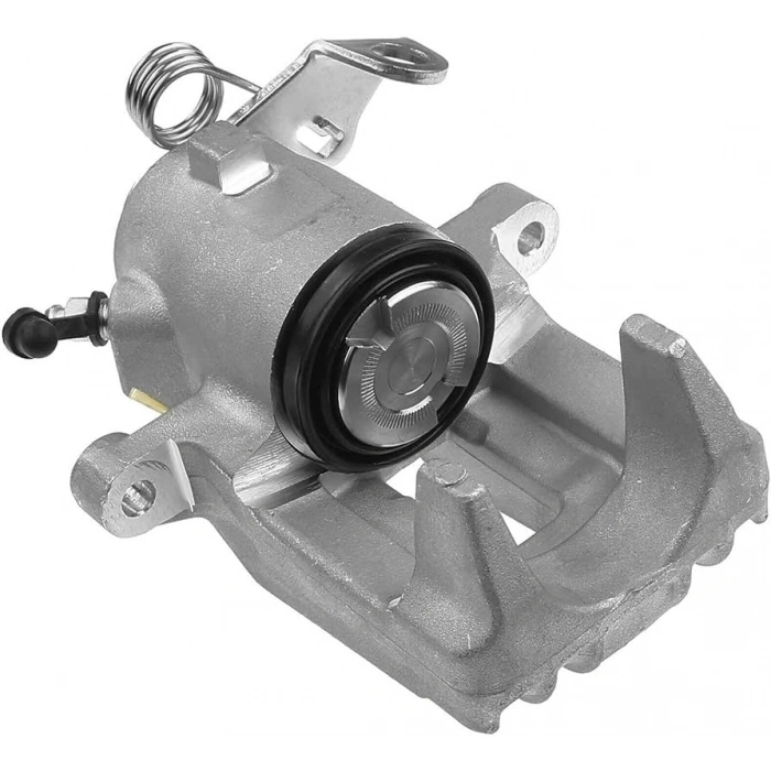 Vw Golf4-Bora- A3 Toledo-Octavia  1997-2004 Fren Kaliperi Arka Sağ Bhn203 (Oem No:1J0615424A)