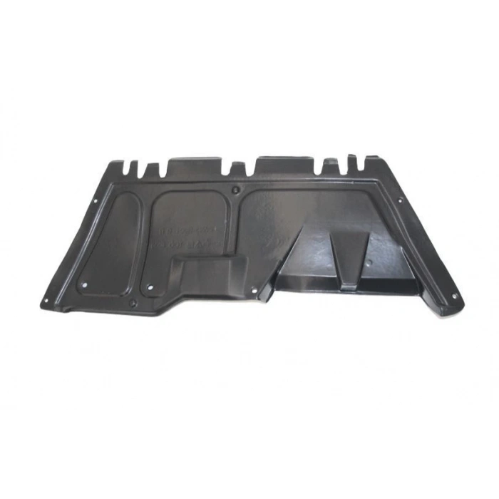 Vw Golf4-Bora- A3 Toledo-Octavia 1997-2004 Karter Muhafazası Küçük Olan Orta (Enjeksıyonlu) (Oem No:1J0825237R)