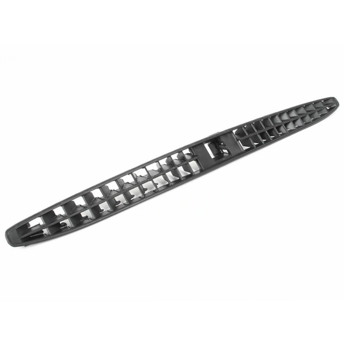 Vw Golf4-Bora 1997-2004 Torpido Havalandırma Izgarası  (Oem No:1J0857471A)