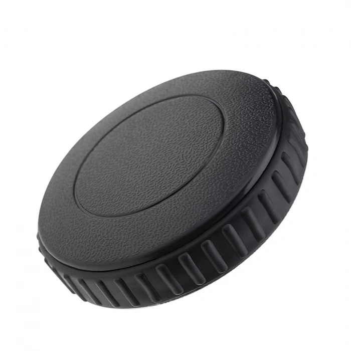 Vw Golf4-Bora-Passat 1997-2004 Koltuk Ayar Kolu Bej (Oem No:1J0881671H)