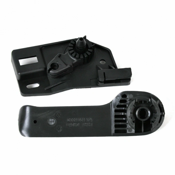 Vw Golf4-Bora- A3 Toledo  1997-2004 Kaput Açma Kolu Üst (Oem No:1J1823533C)