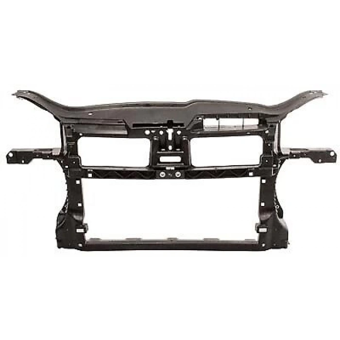 Vw Golf5-Jetta 2004-2010 Panel Ön  (Oem No:1K0805588G)