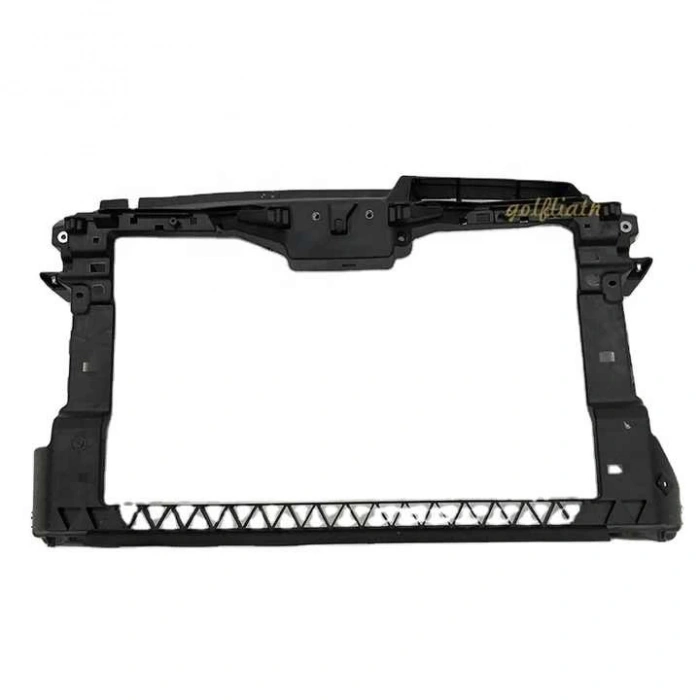 Vw Scirocco  2008  Panel Ön  (Oem No:1K8805588B)