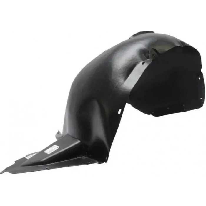 Vw Scirocco  2008  Çamurluk Davlumbazı Ön Sol  (Oem No:1K8805911B)