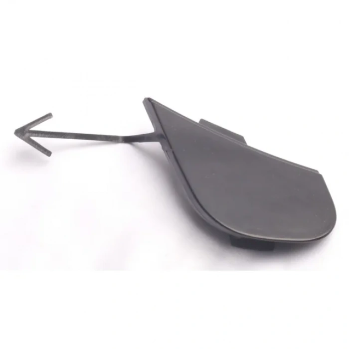 Vw Scirocco  2008  Çeki Demirr Kapağı Arka  (Oem No:1K8807441B)