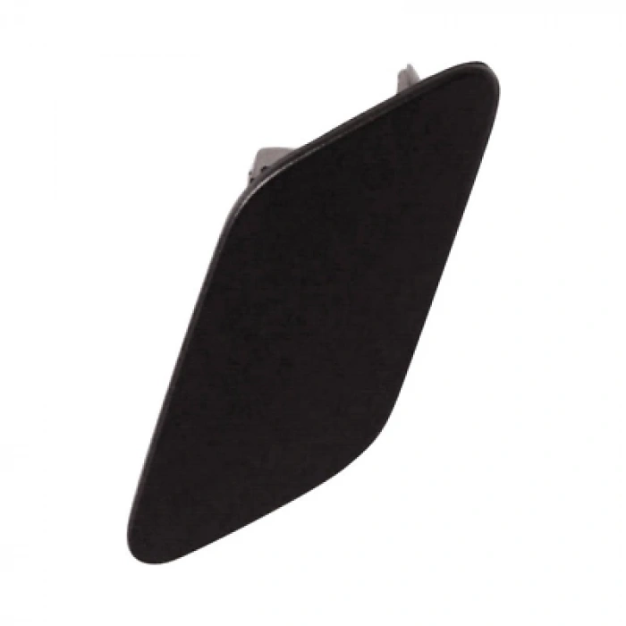 Vw Scirocco  2008 2015 Far Yıkama Kapağı Sol  (Oem No:1K8955109B)