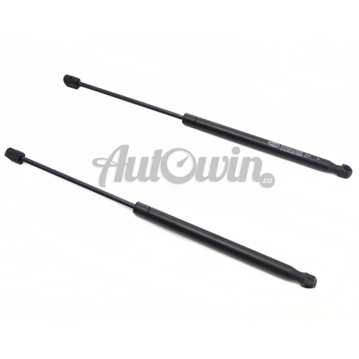 Vw Leon 1997-2004 Bagaj Amortisörü  (Oem No:1M6827550A)