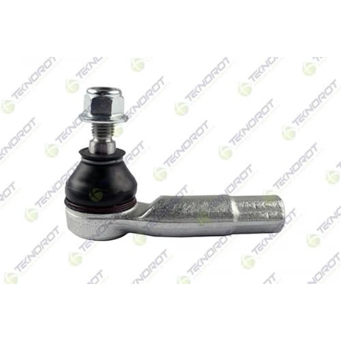 Vw Up  2011- Rot Başı Sol 36087 01 (Oem No:1S0423811A)