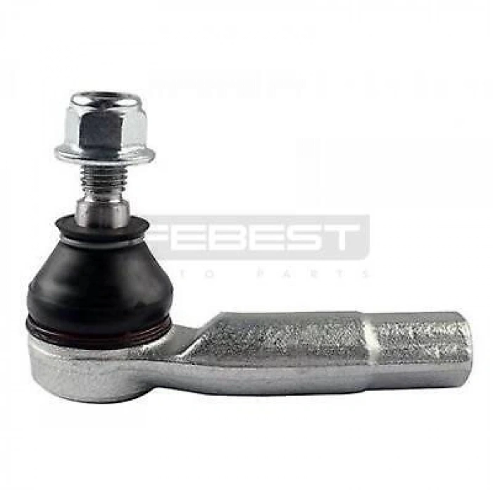 Vw Up  2011- Rot Başı Sağ 3608801 (Oem No:1S0423812A)