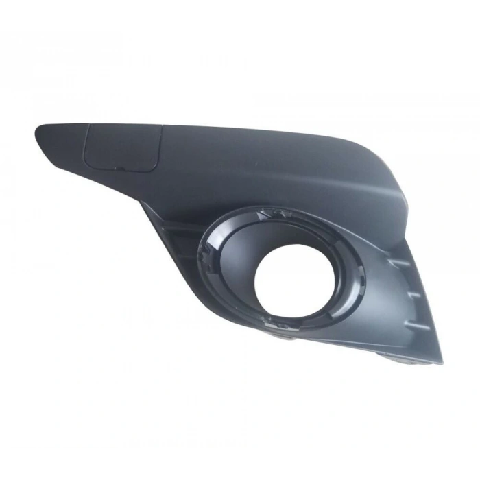 Renault Symbol 2017- Sis Far Çerçevesı Sağ Sisli (Oem No:211A23101R)