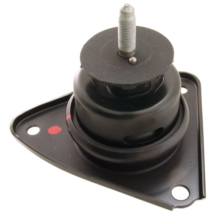 Kore Elantra / İ30 / Cerato / Ceed Dizel 2006-2018 Motor Takozu Sol  (Oem No:218100Q000)