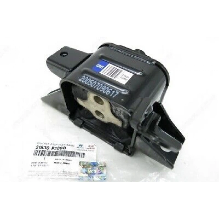 Kore Elantra / İ30  16  Sonrası  Motor Takozu Sol  (Oem No:21830F2000)