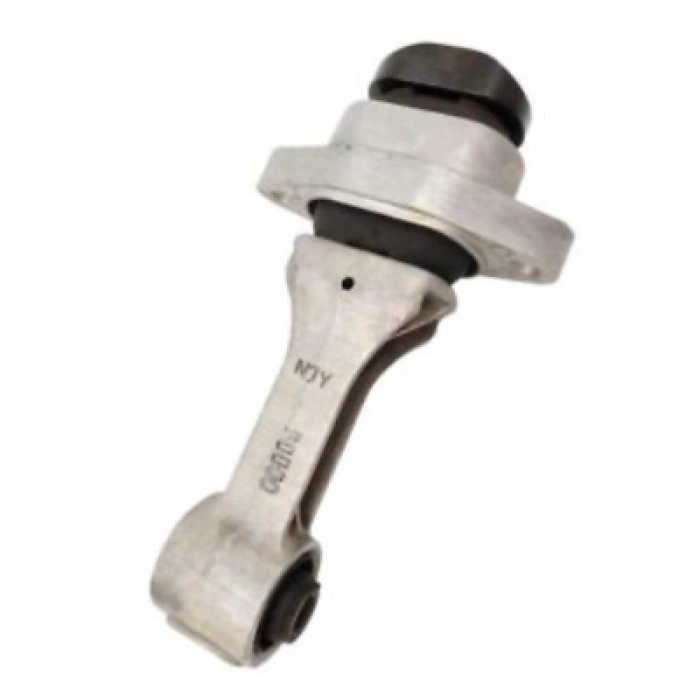 Kore Elantra  16  Sonrası  Motor Takozu Alt (Oem No:21950F2000)