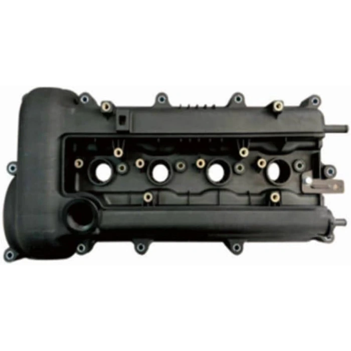 Kore Accent Blue/ İ20   İx20   İ30  Elantra/Ceed/Cerato 1,4-1,6 Benzin 06  Sonrası  Külbütör Kapağı  (Oem No:224102B100)