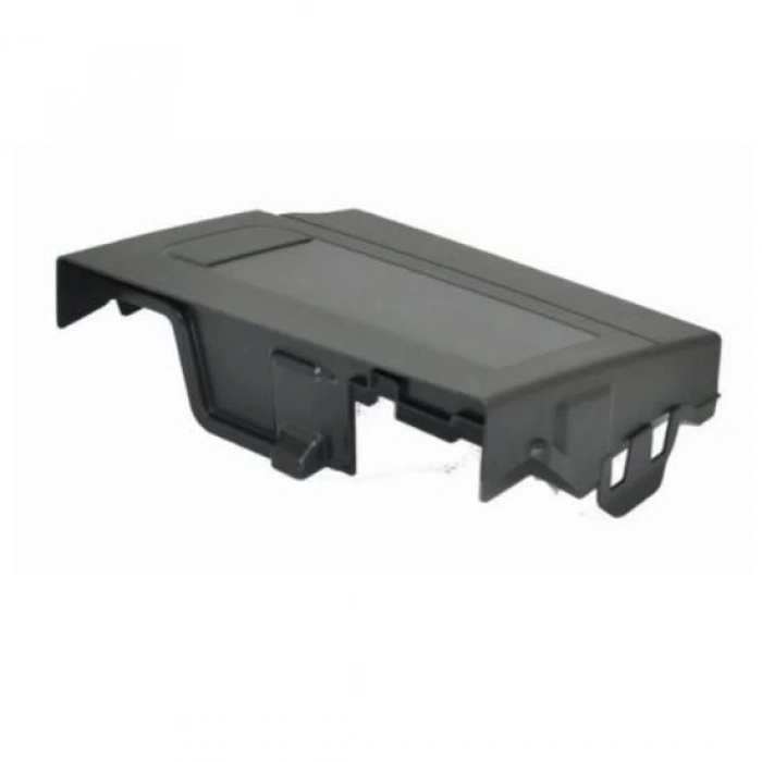 Renault Fluence 2009- Akü Kapağı Üst (Oem No:244976310R)