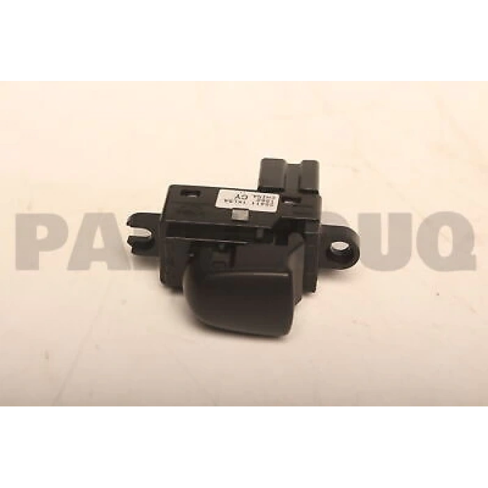 Japon Juke Benzinli 2014-2019 Cam Açma Düğmesi  (Oem No:254111Kl5A)