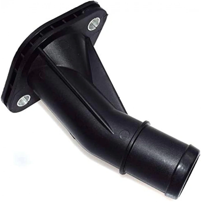 Kore Accent Blue/Elantra/ İ20  İ30 1,4-1,6 Benzin 2011- Termostat Kapağı Termostat Yuvası Üst (Oem No:256312B051)