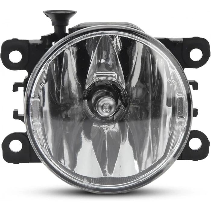 Renault Clio Iv/Fluence/Megane Iıı-Iv/Sandero 2007- Sis Lambası  (Oem No:261500097R)