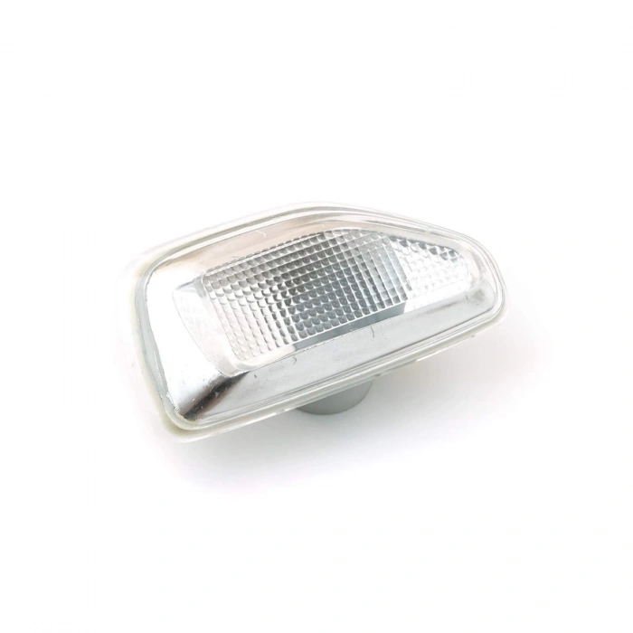 Renault Dacia Dokker - Stepway 10 Çamurluk Sinyali Sol  (Oem No:261651140R)