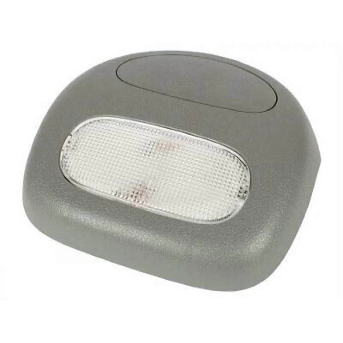 Renault Kangoo 2003- Tavan Lambası Komple (Oem No:264309179R)