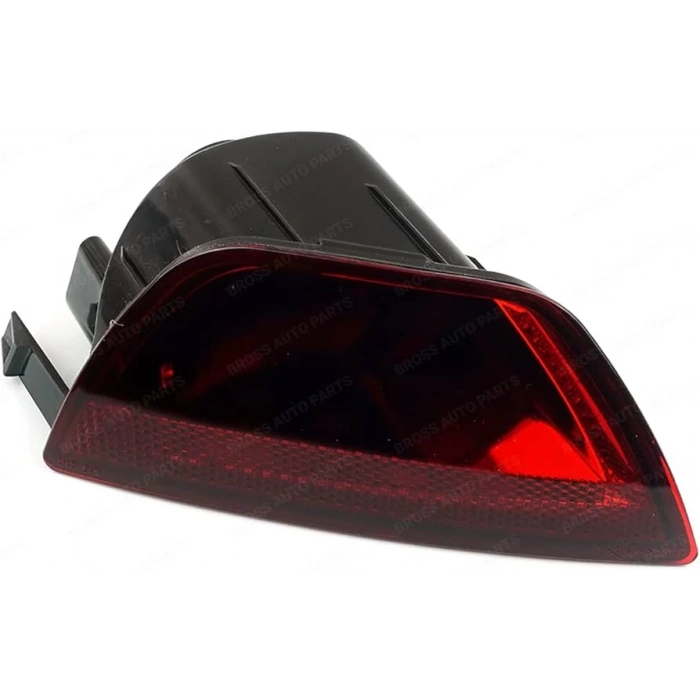 Renault Megane 3  2008  Sis Lambası Arka Sağ (Oem No:265600010R)