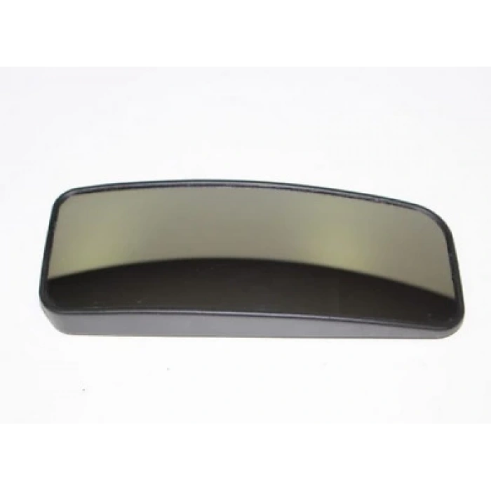 Vw Crafter-Sprinter 2006-2016 Ayna Camı Sol (Alt) (Elektrikli) (Oem No:2E1857587E)