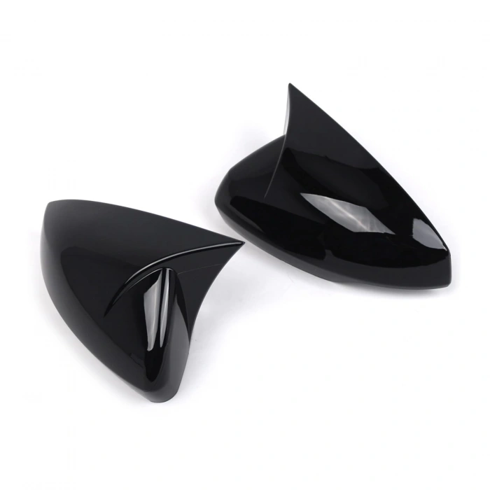 Vw Polo 2017- Ayna Kapağı Sol  (Oem No:2G0857537A)