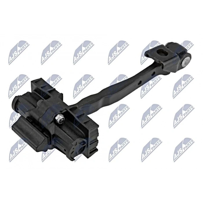 Vw Polo 2017- Kapı Menteşesı Ön Sağ/Sol (Oem No:2G4837249A)